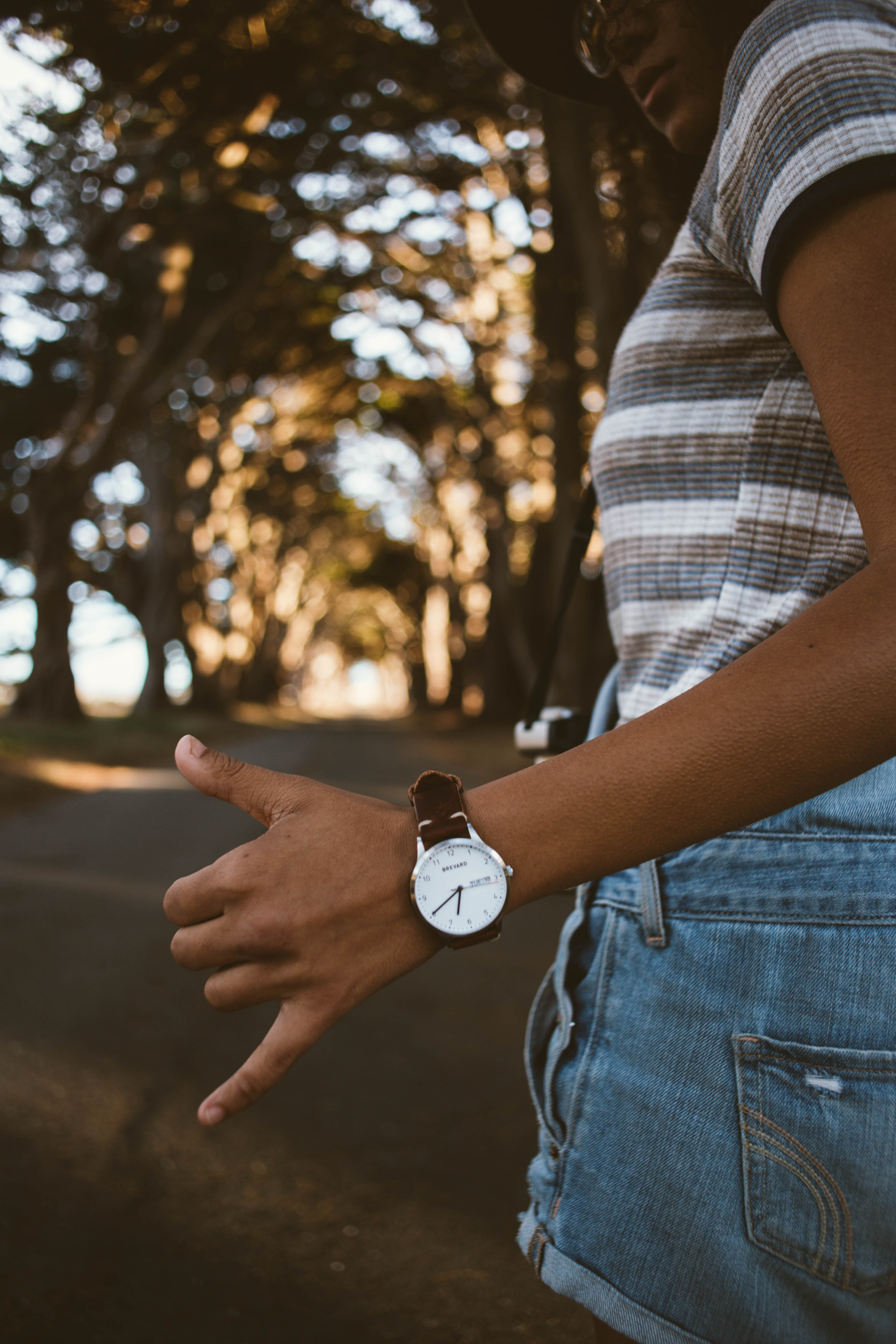 Watch photo 2